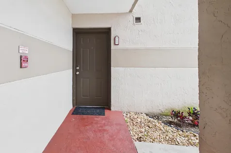 9780 Nob Hill Court Sunrise FL 33351