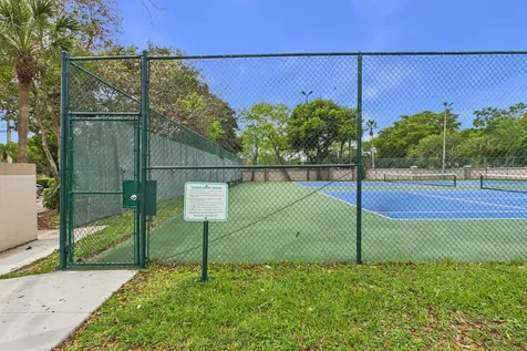 9780 Nob Hill Court Sunrise FL 33351