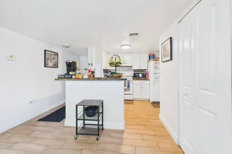 9780 Nob Hill Court Sunrise FL 33351