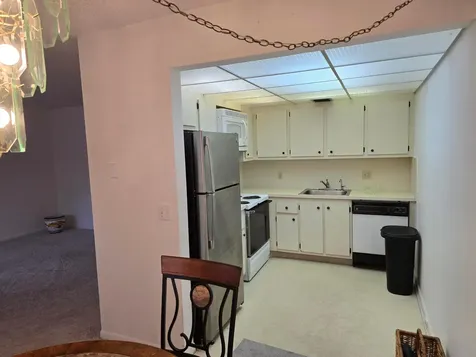151 SW 135th Terrace Pembroke Pines FL 33027