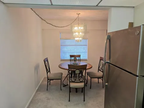 151 SW 135th Terrace Pembroke Pines FL 33027