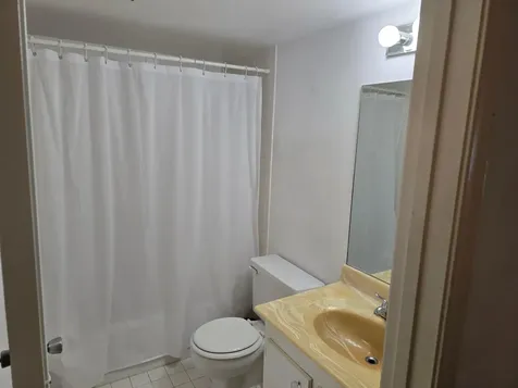 151 SW 135th Terrace Pembroke Pines FL 33027
