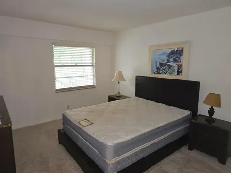 151 SW 135th Terrace Pembroke Pines FL 33027