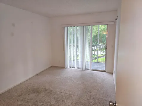 151 SW 135th Terrace Pembroke Pines FL 33027