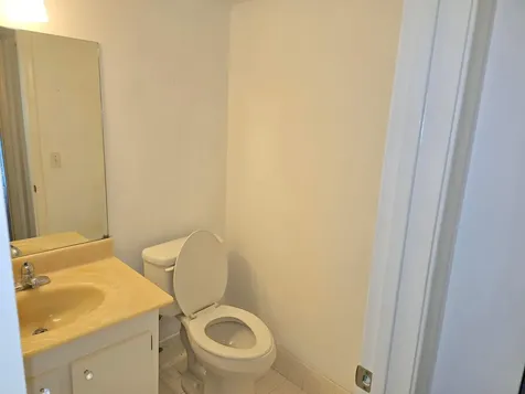 151 SW 135th Terrace Pembroke Pines FL 33027