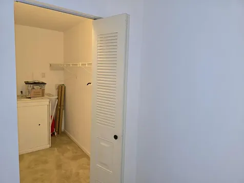 151 SW 135th Terrace Pembroke Pines FL 33027