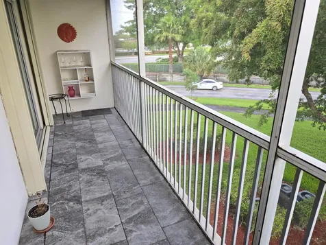 151 SW 135th Terrace Pembroke Pines FL 33027