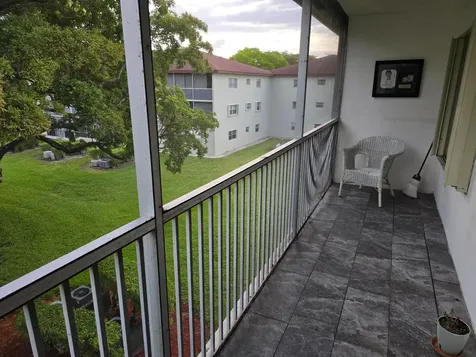 151 SW 135th Terrace Pembroke Pines FL 33027
