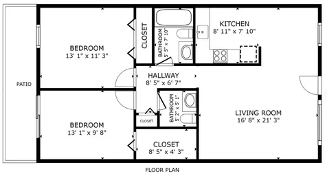 151 SW 135th Terrace Pembroke Pines FL 33027
