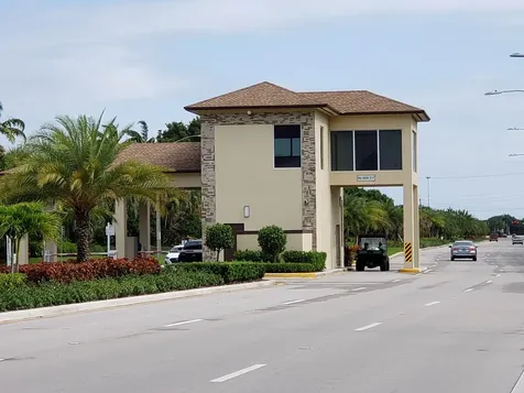 151 SW 135th Terrace Pembroke Pines FL 33027