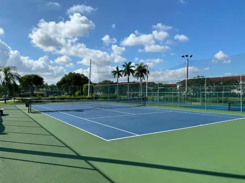 151 SW 135th Terrace Pembroke Pines FL 33027