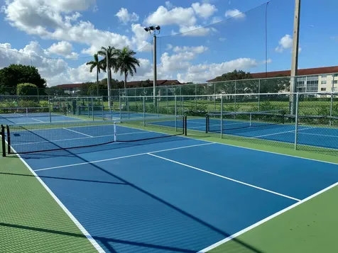 151 SW 135th Terrace Pembroke Pines FL 33027