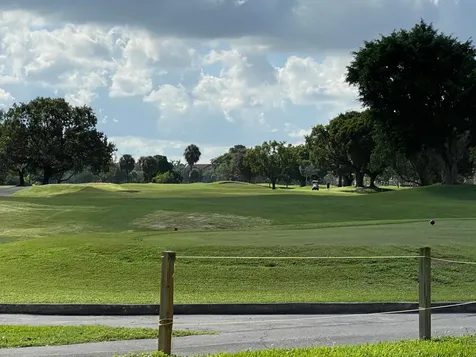 151 SW 135th Terrace Pembroke Pines FL 33027