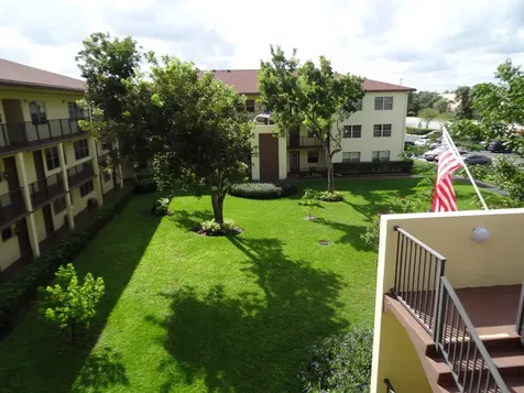 151 SW 135th Terrace Pembroke Pines FL 33027