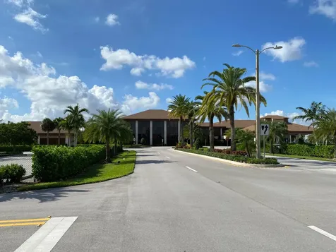 151 SW 135th Terrace Pembroke Pines FL 33027