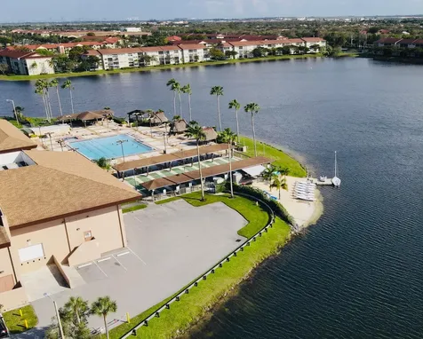 151 SW 135th Terrace Pembroke Pines FL 33027
