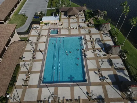 151 SW 135th Terrace Pembroke Pines FL 33027