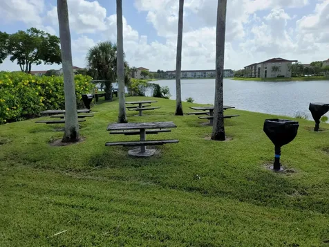 151 SW 135th Terrace Pembroke Pines FL 33027