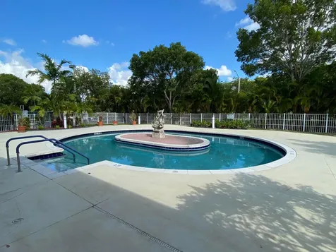 151 SW 135th Terrace Pembroke Pines FL 33027