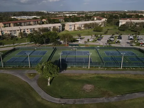 151 SW 135th Terrace Pembroke Pines FL 33027