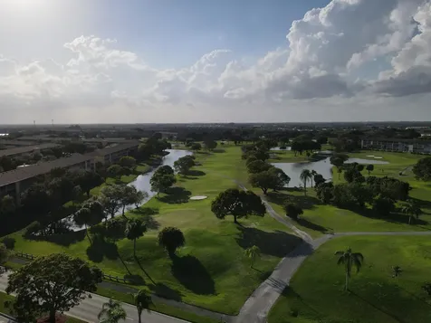 151 SW 135th Terrace Pembroke Pines FL 33027