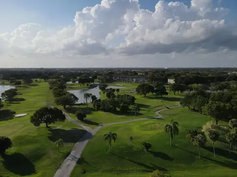 151 SW 135th Terrace Pembroke Pines FL 33027