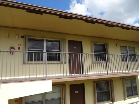151 SW 135th Terrace Pembroke Pines FL 33027