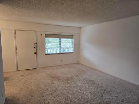 151 SW 135th Terrace Pembroke Pines FL 33027