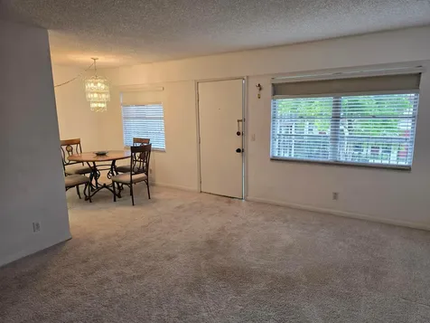 151 SW 135th Terrace Pembroke Pines FL 33027
