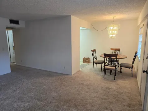 151 SW 135th Terrace Pembroke Pines FL 33027