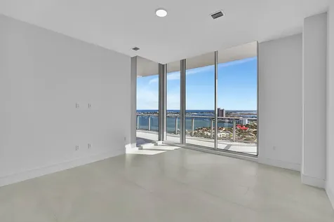 220 Lake Shore Drive Lake Park FL 33403