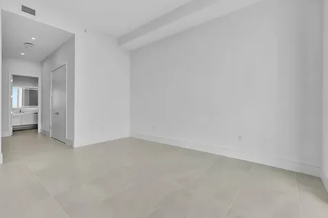 220 Lake Shore Drive Lake Park FL 33403