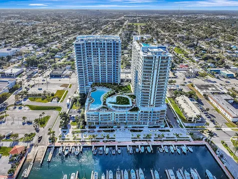 220 Lake Shore Drive Lake Park FL 33403