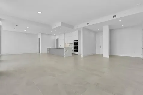 220 Lake Shore Drive Lake Park FL 33403