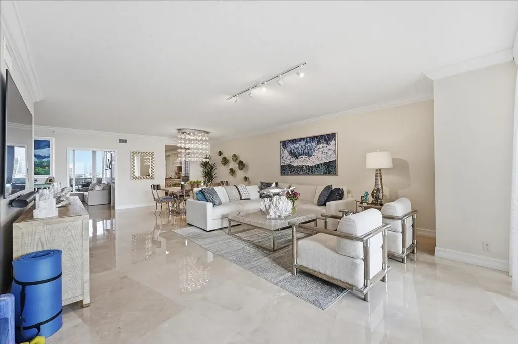 3200 N Ocean Boulevard N Fort Lauderdale FL 33308