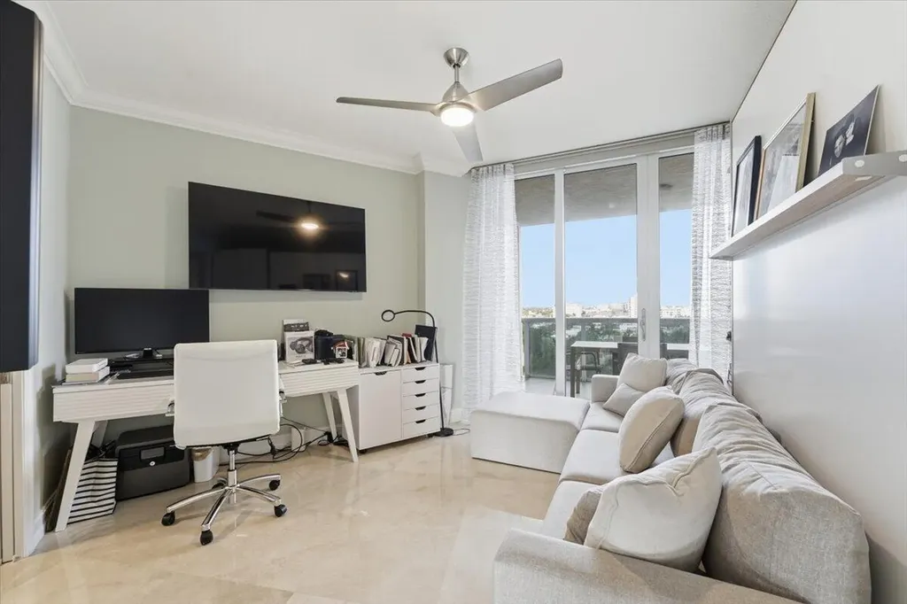 3200 N Ocean Boulevard N Fort Lauderdale FL 33308
