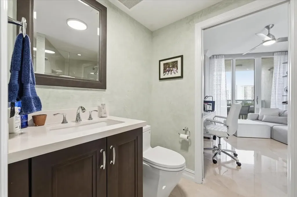 3200 N Ocean Boulevard N Fort Lauderdale FL 33308