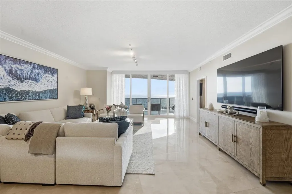 3200 N Ocean Boulevard N Fort Lauderdale FL 33308