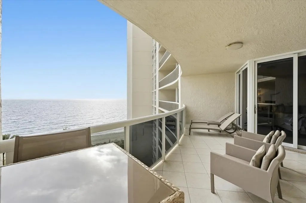 3200 N Ocean Boulevard N Fort Lauderdale FL 33308