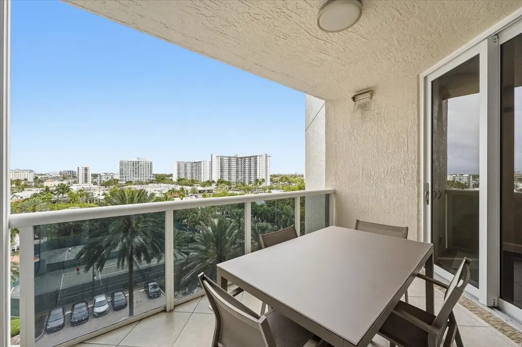 3200 N Ocean Boulevard N Fort Lauderdale FL 33308