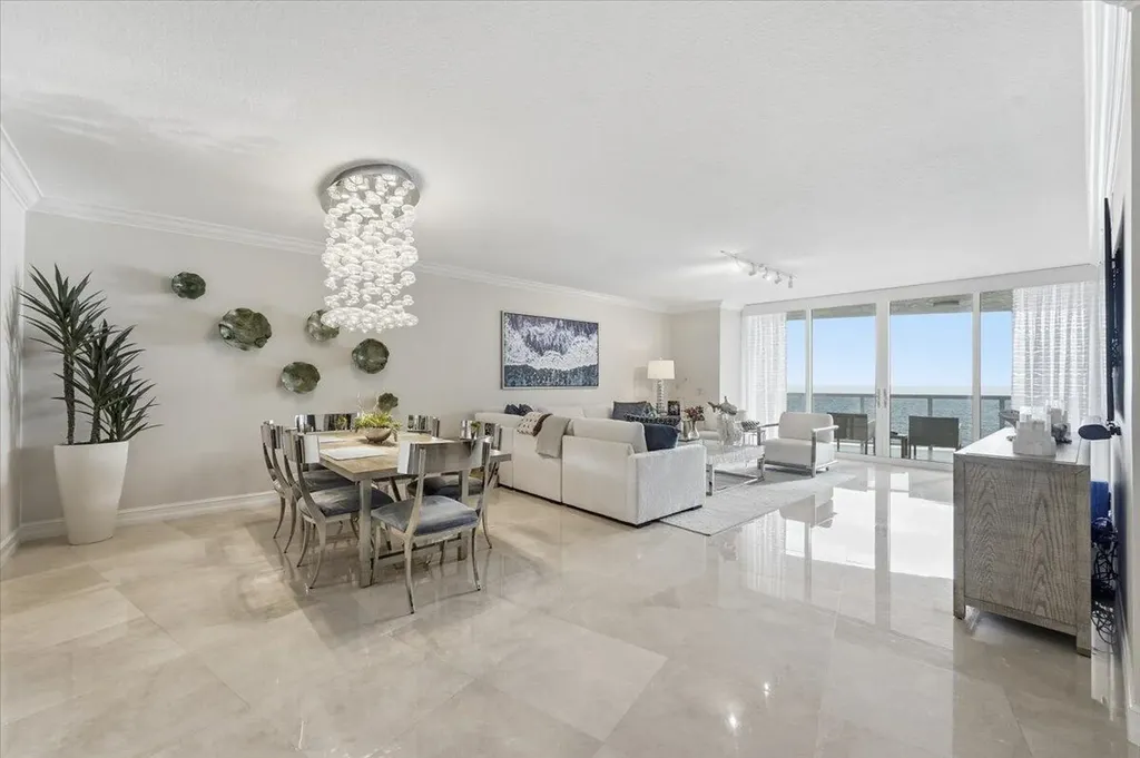 3200 N Ocean Boulevard N Fort Lauderdale FL 33308