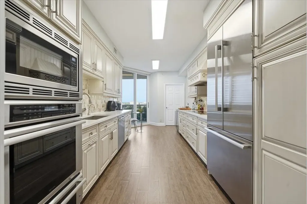 3200 N Ocean Boulevard N Fort Lauderdale FL 33308