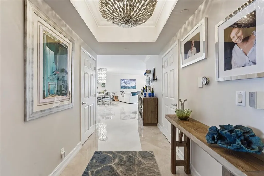 3200 N Ocean Boulevard N Fort Lauderdale FL 33308