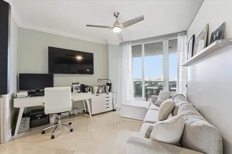 3200 N Ocean Boulevard N Fort Lauderdale FL 33308