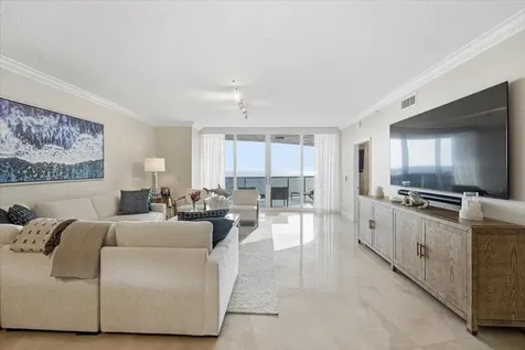 3200 N Ocean Boulevard N Fort Lauderdale FL 33308