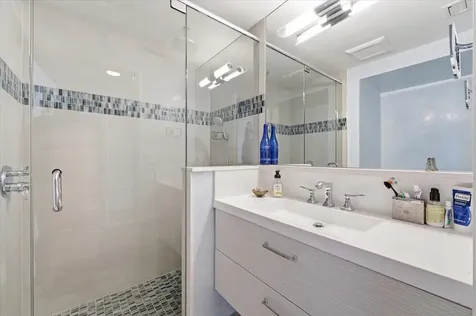 3200 N Ocean Boulevard N Fort Lauderdale FL 33308