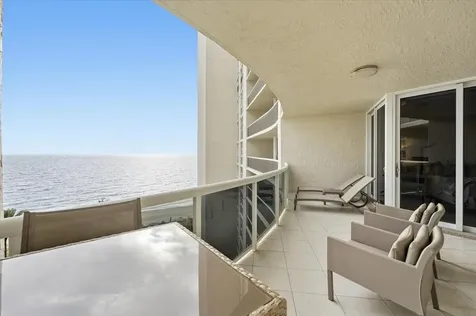 3200 N Ocean Boulevard N Fort Lauderdale FL 33308