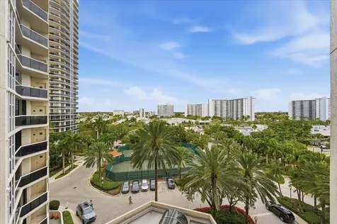 3200 N Ocean Boulevard N Fort Lauderdale FL 33308
