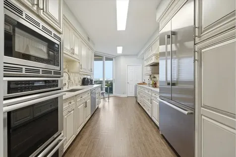 3200 N Ocean Boulevard N Fort Lauderdale FL 33308