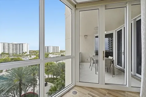 3200 N Ocean Boulevard N Fort Lauderdale FL 33308